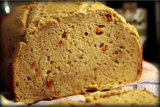 rozskenyér_száritottpari_medvehagyma