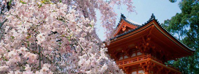 Forrás: JJapán Nemzeti Turisztikai Hivatal: http://www.jnto.go.jp.