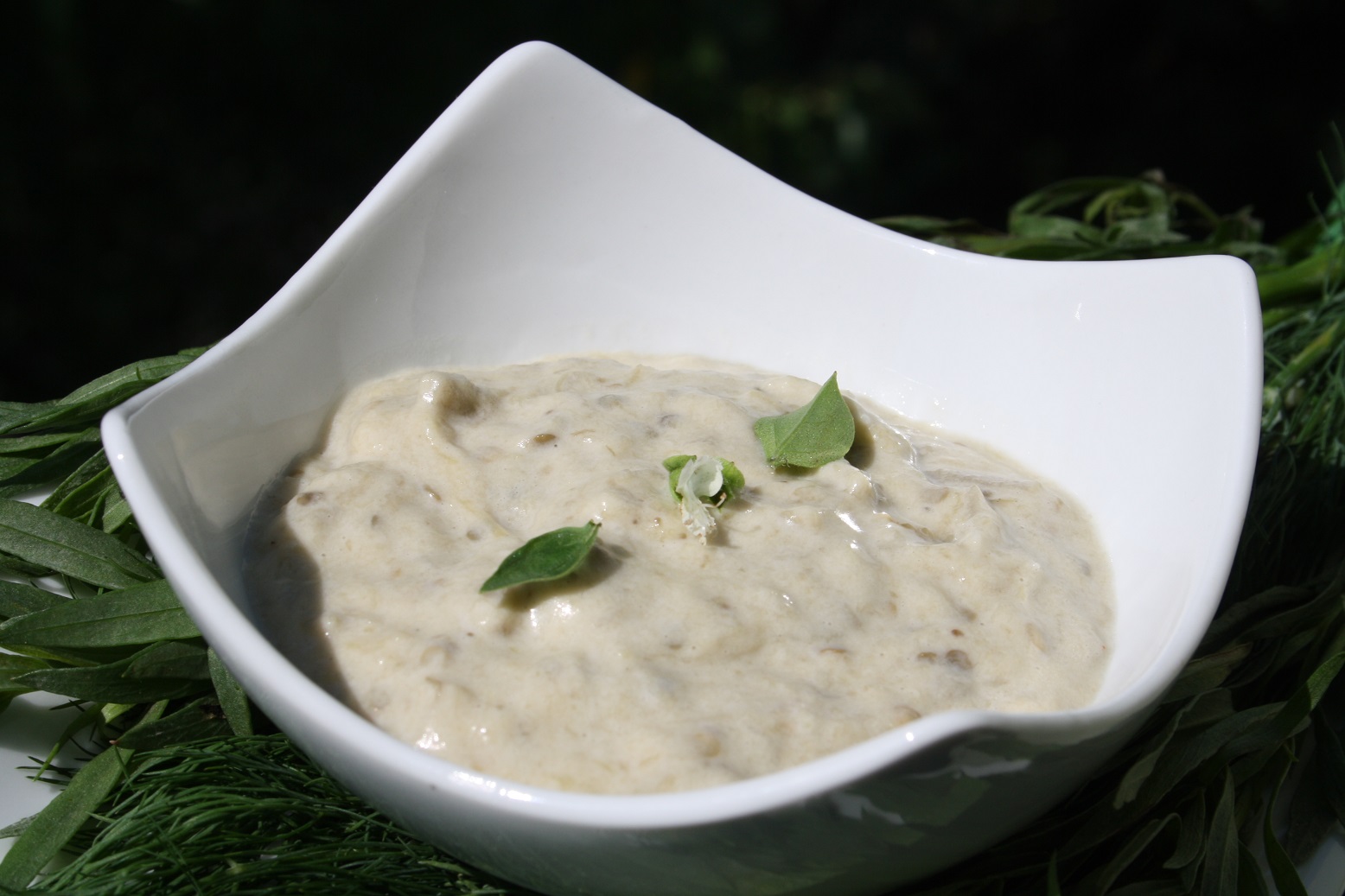 erdelyi_padlizsankrem